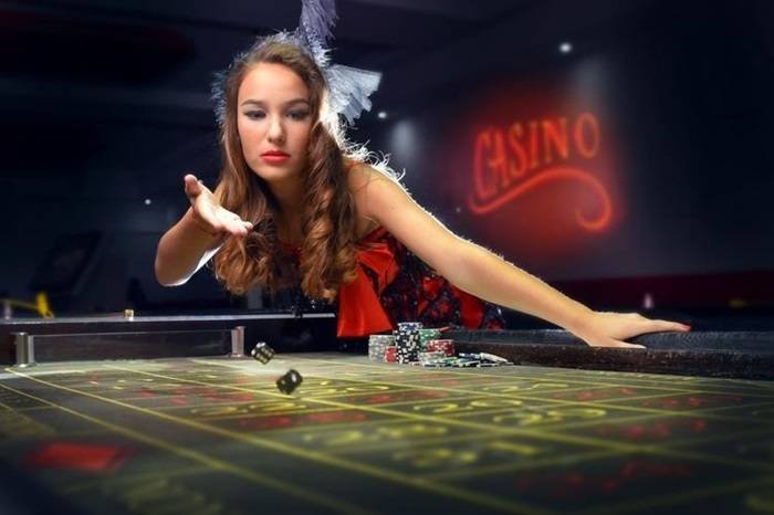 Privasi akun saat membaca bonus mingguan