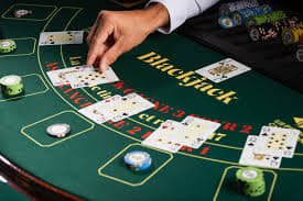 Panduan instalasi okjkt10 di ponsel