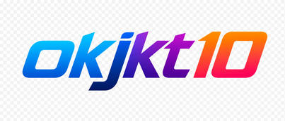 Logo okjkt10 untuk beranda